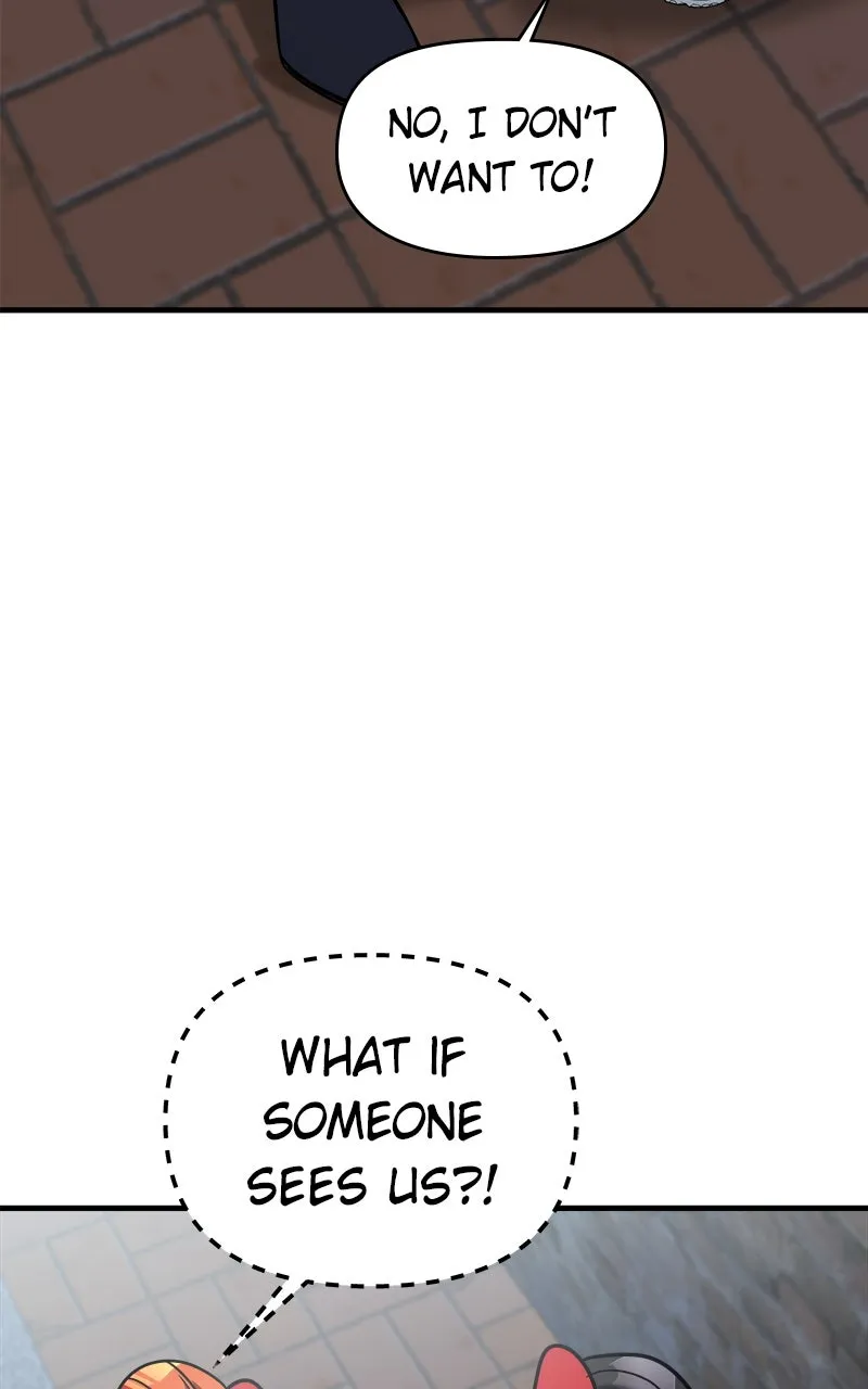 Villain with a Crush Chapter 33 page 92 - 