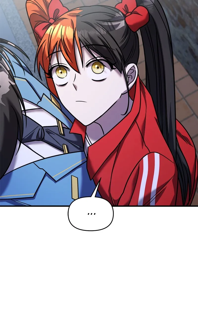 Villain with a Crush Chapter 33 page 93 - 