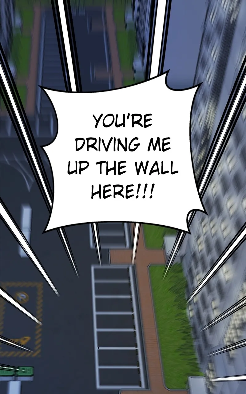 Villain with a Crush Chapter 33 page 96 - 