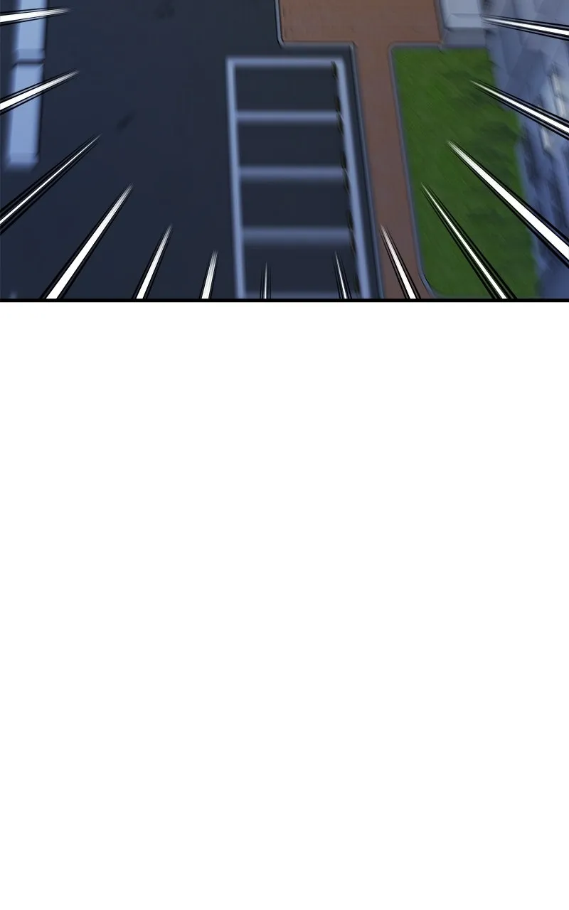 Villain with a Crush Chapter 33 page 97 - 