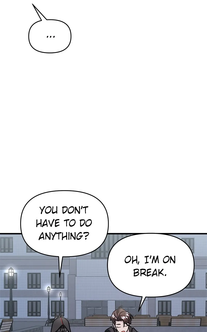 Villain with a Crush Chapter 34 page 117 - 