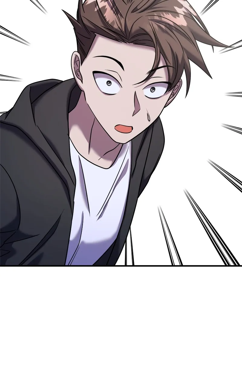 Villain with a Crush Chapter 34 page 132 - 
