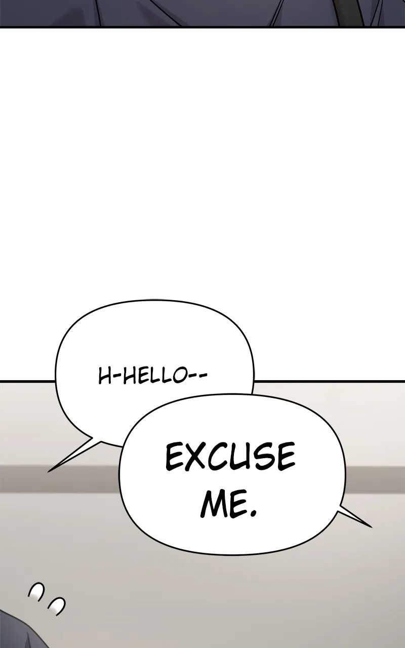 Villain with a Crush Chapter 34 page 46 - 