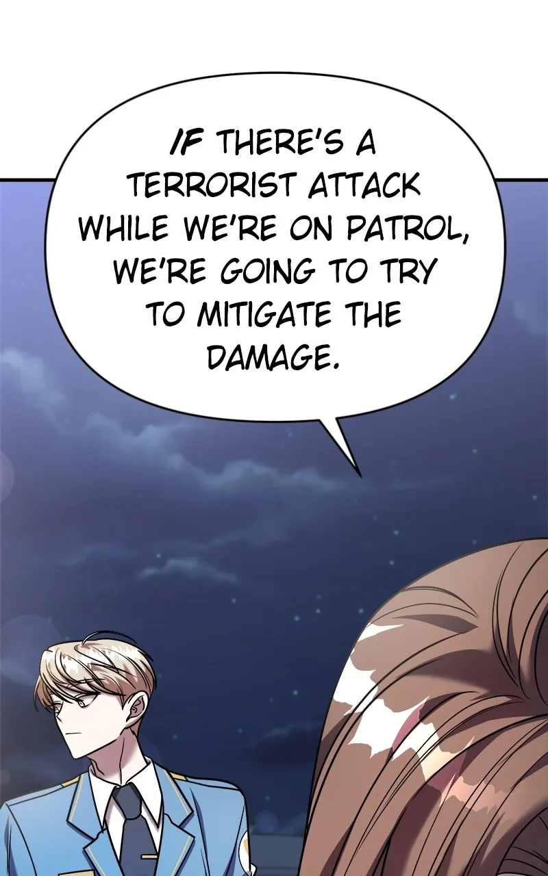 Villain with a Crush Chapter 34 page 77 - 