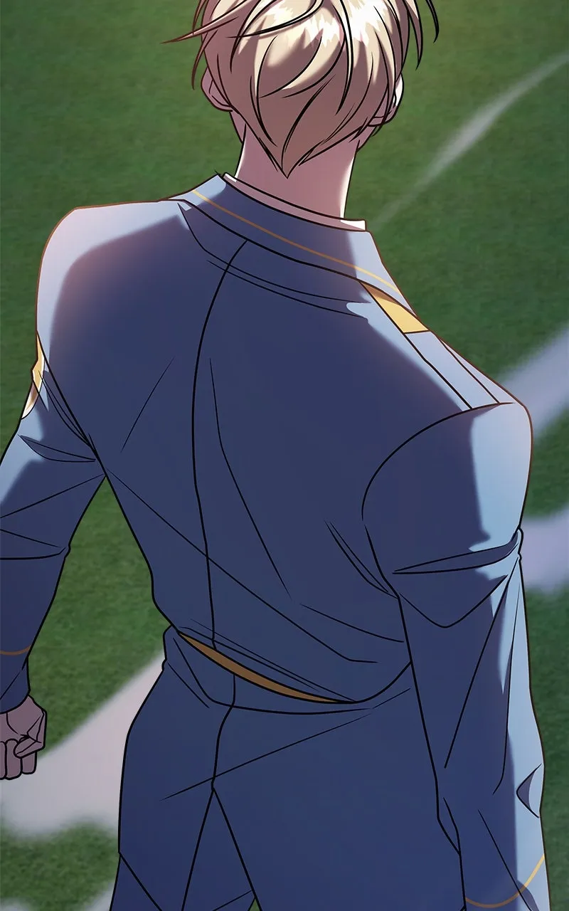 Villain with a Crush Chapter 35 page 117 - 