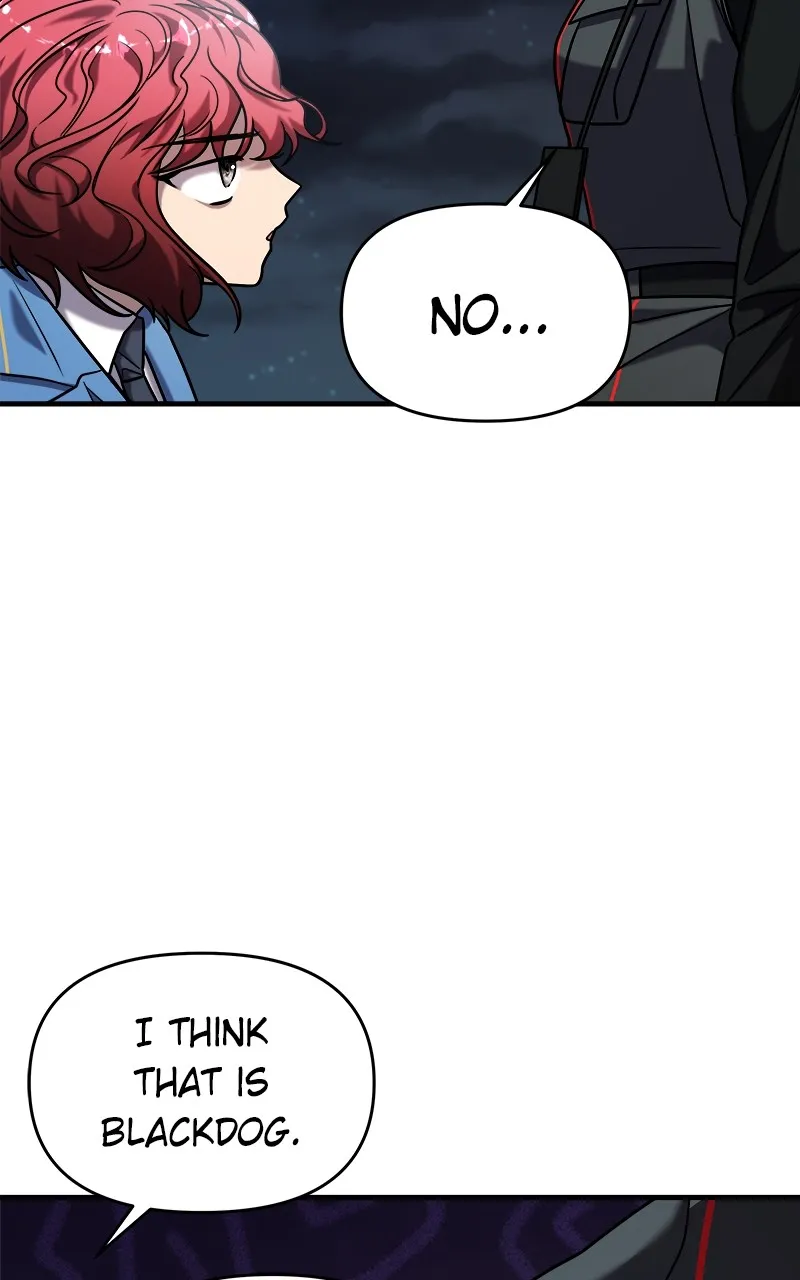Villain with a Crush Chapter 35 page 132 - 