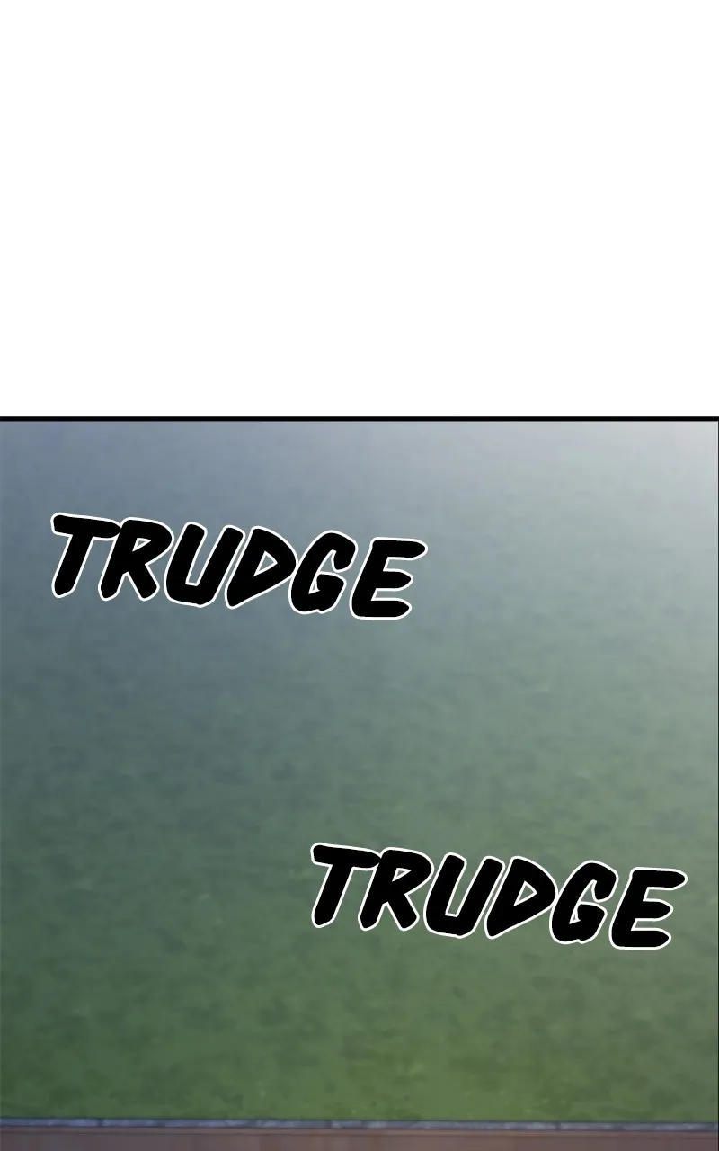 Villain with a Crush Chapter 35 page 33 - 