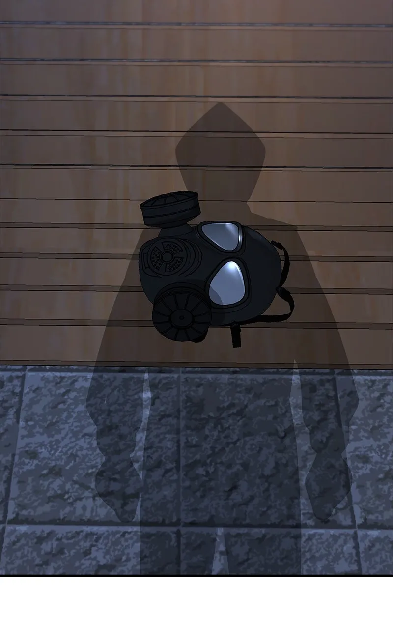 Villain with a Crush Chapter 35 page 34 - 