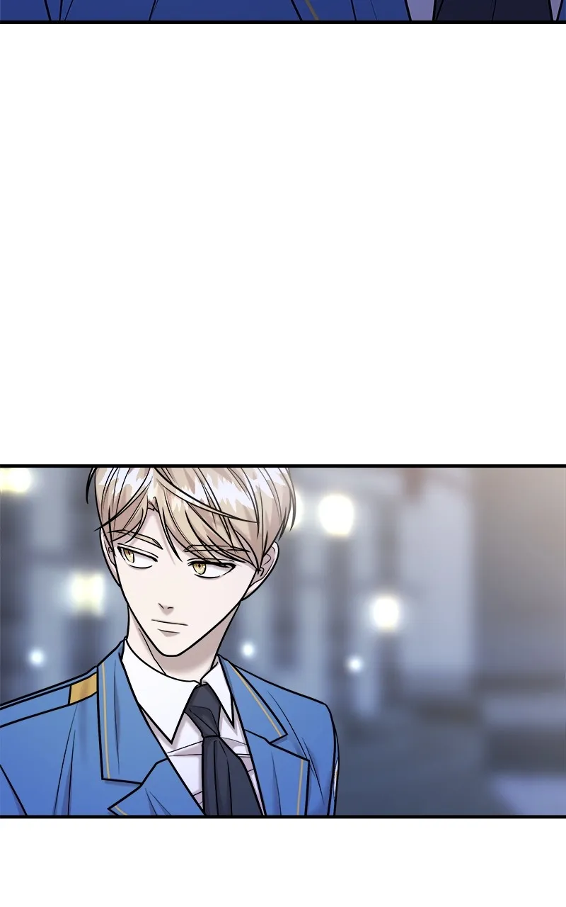 Villain with a Crush Chapter 35 page 47 - 