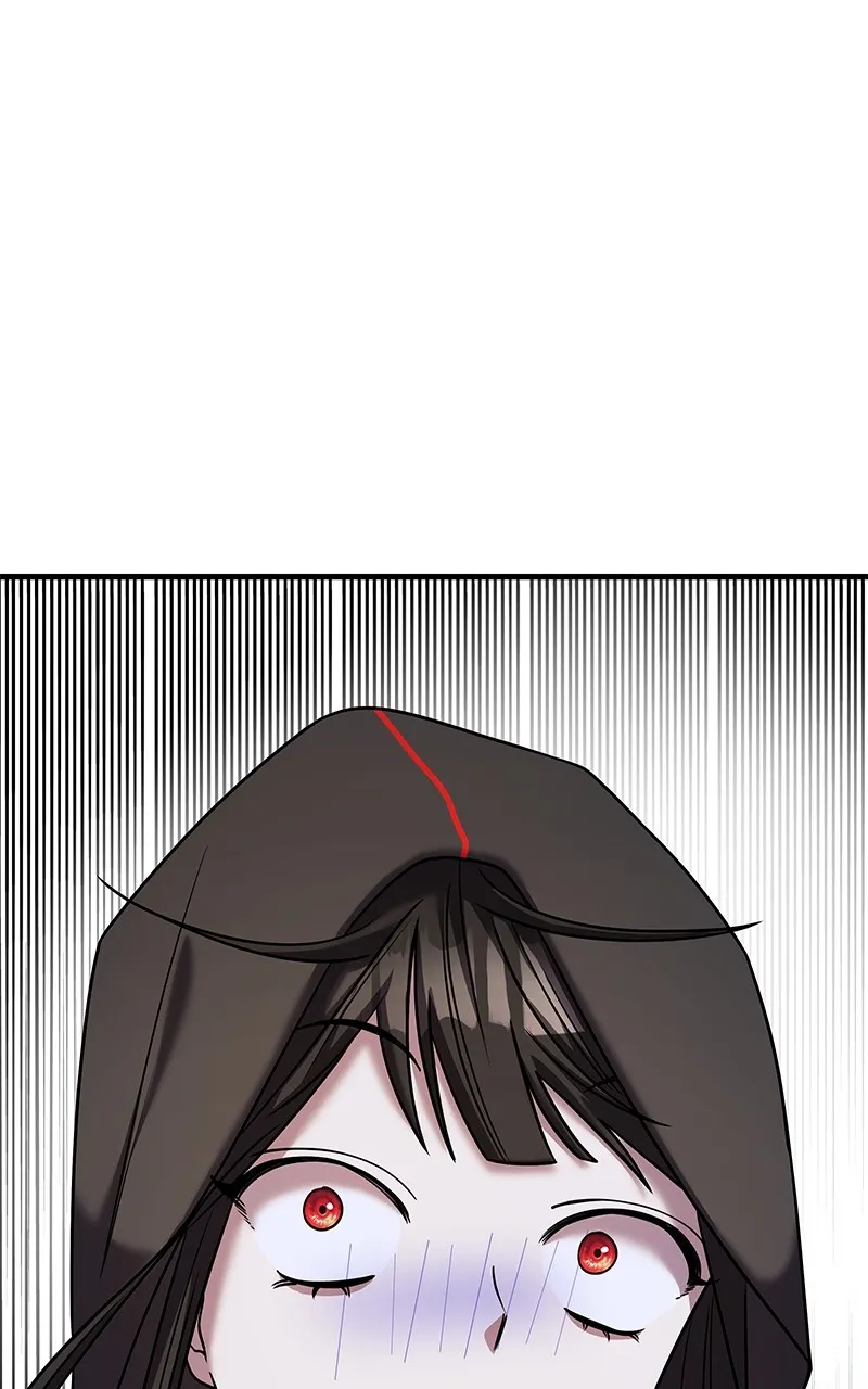 Villain with a Crush Chapter 35 page 8 - 