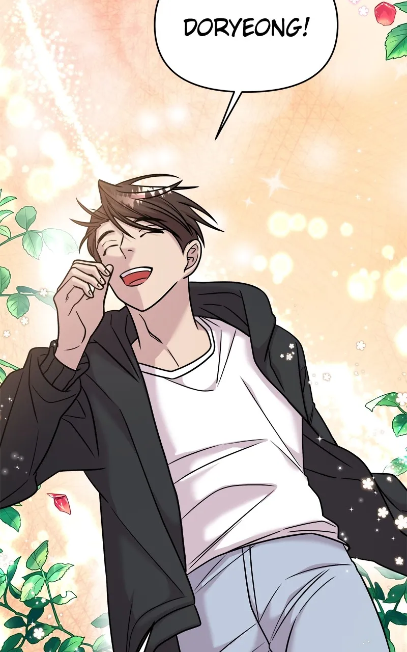 Villain with a Crush Chapter 35 page 73 - 