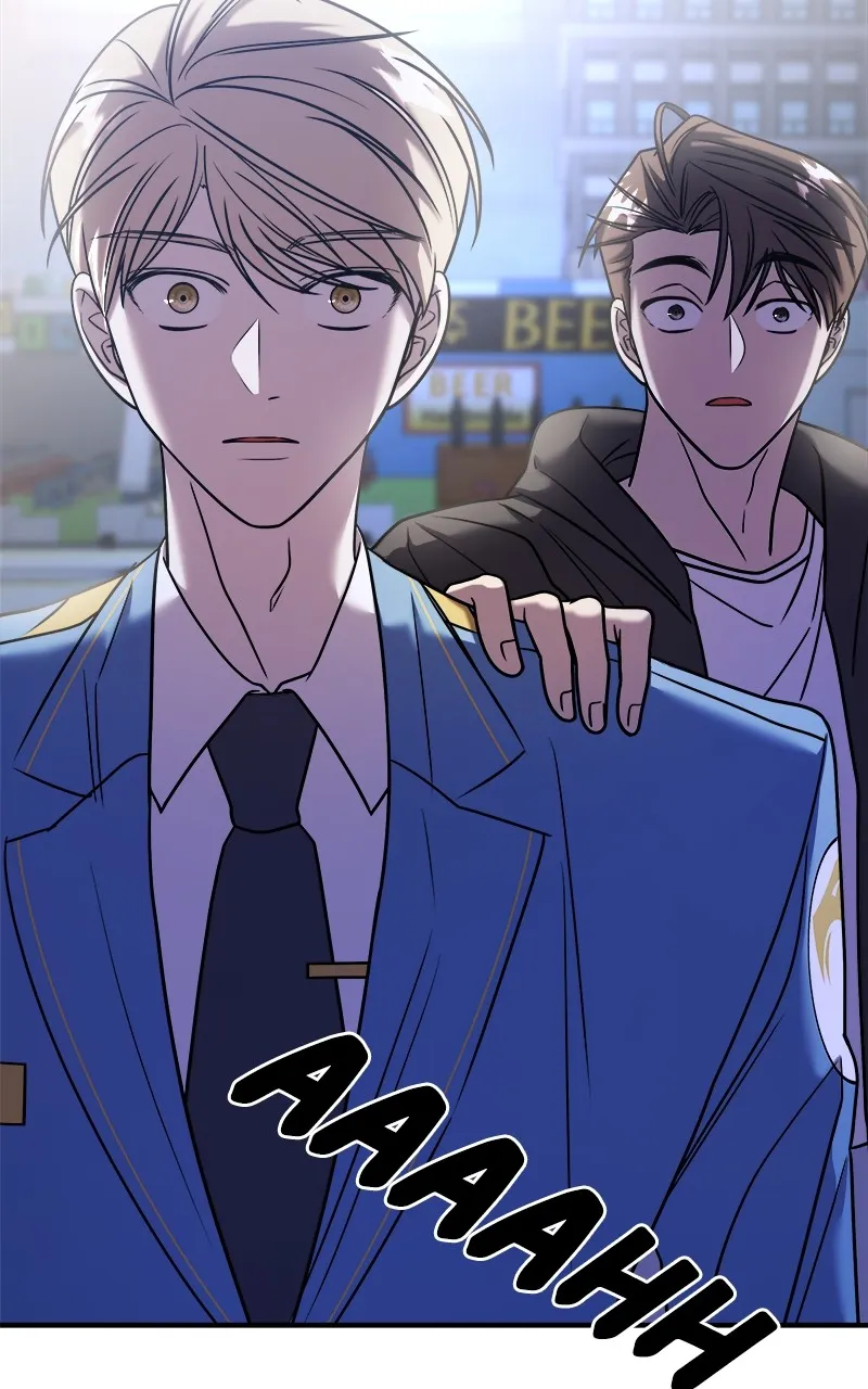Villain with a Crush Chapter 35 page 77 - 