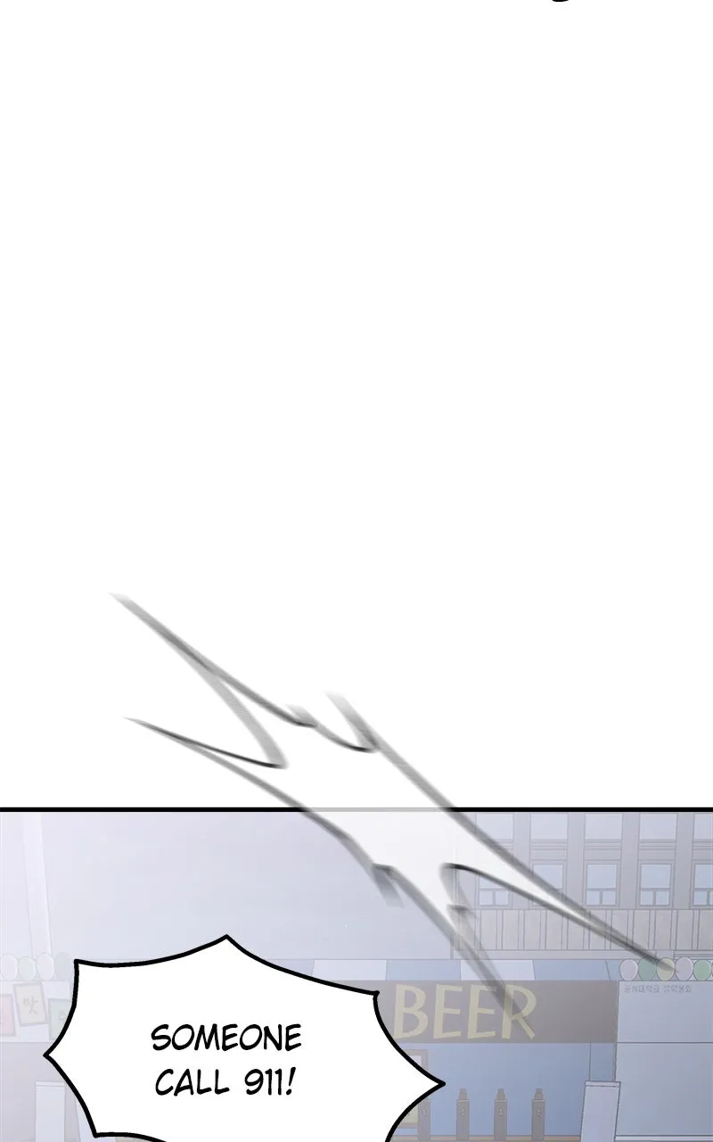 Villain with a Crush Chapter 35 page 78 - 
