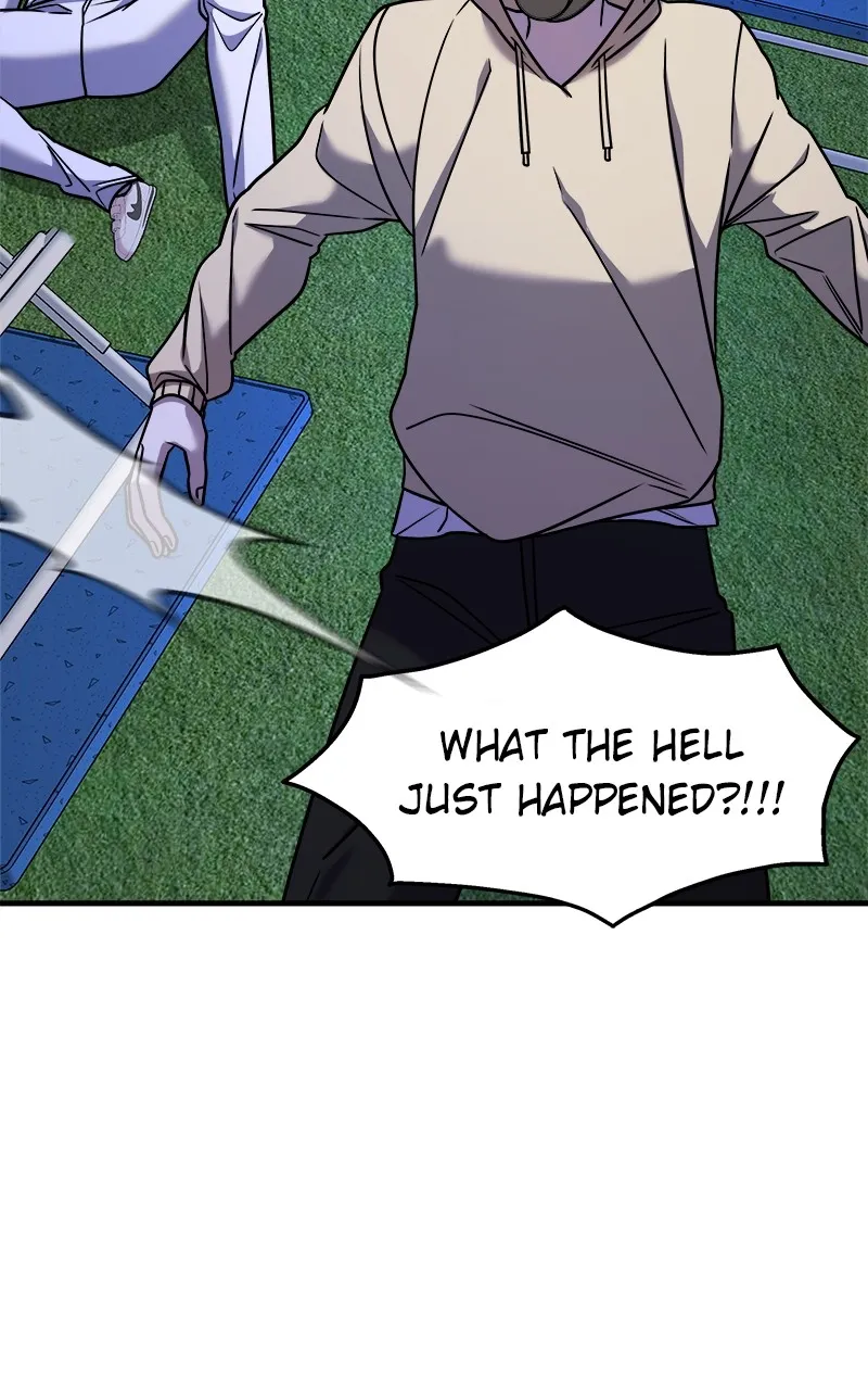 Villain with a Crush Chapter 35 page 80 - 