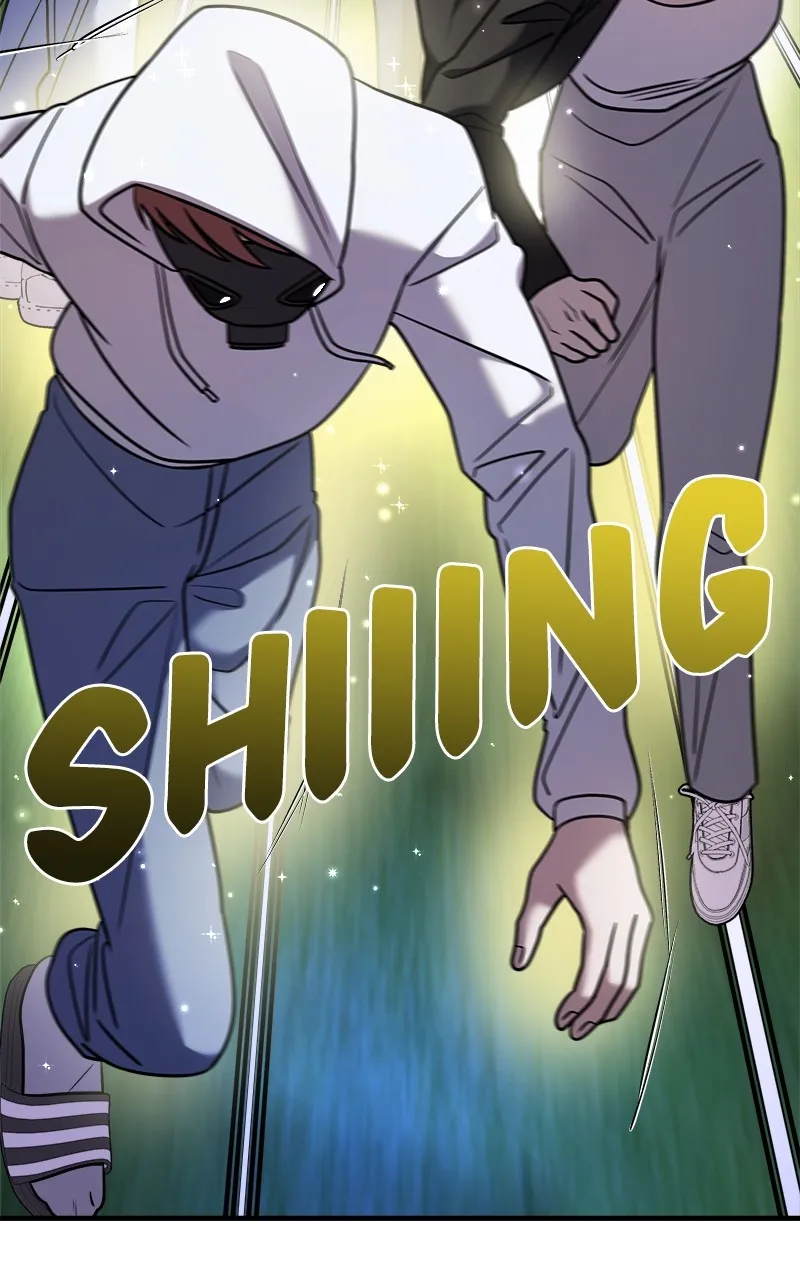 Villain with a Crush Chapter 35 page 86 - 