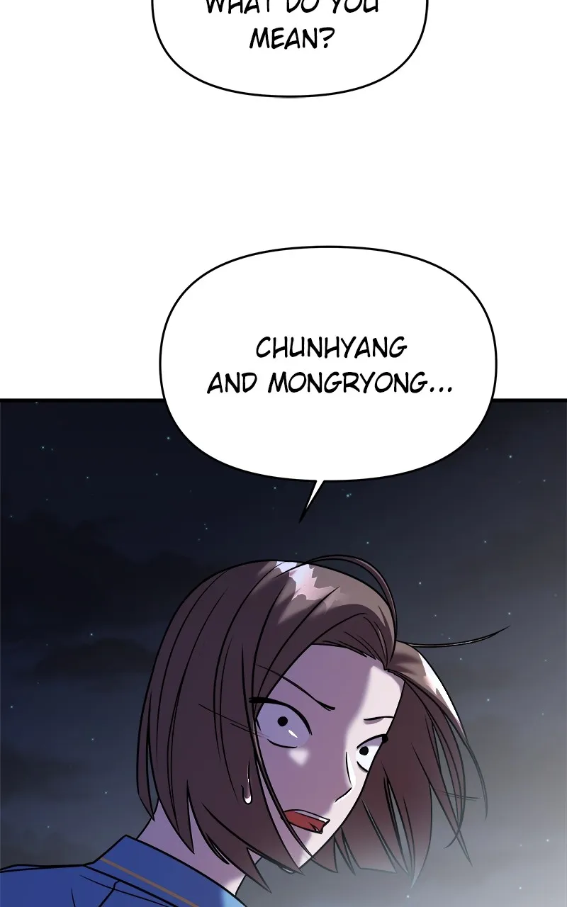 Villain with a Crush Chapter 36 page 117 - 