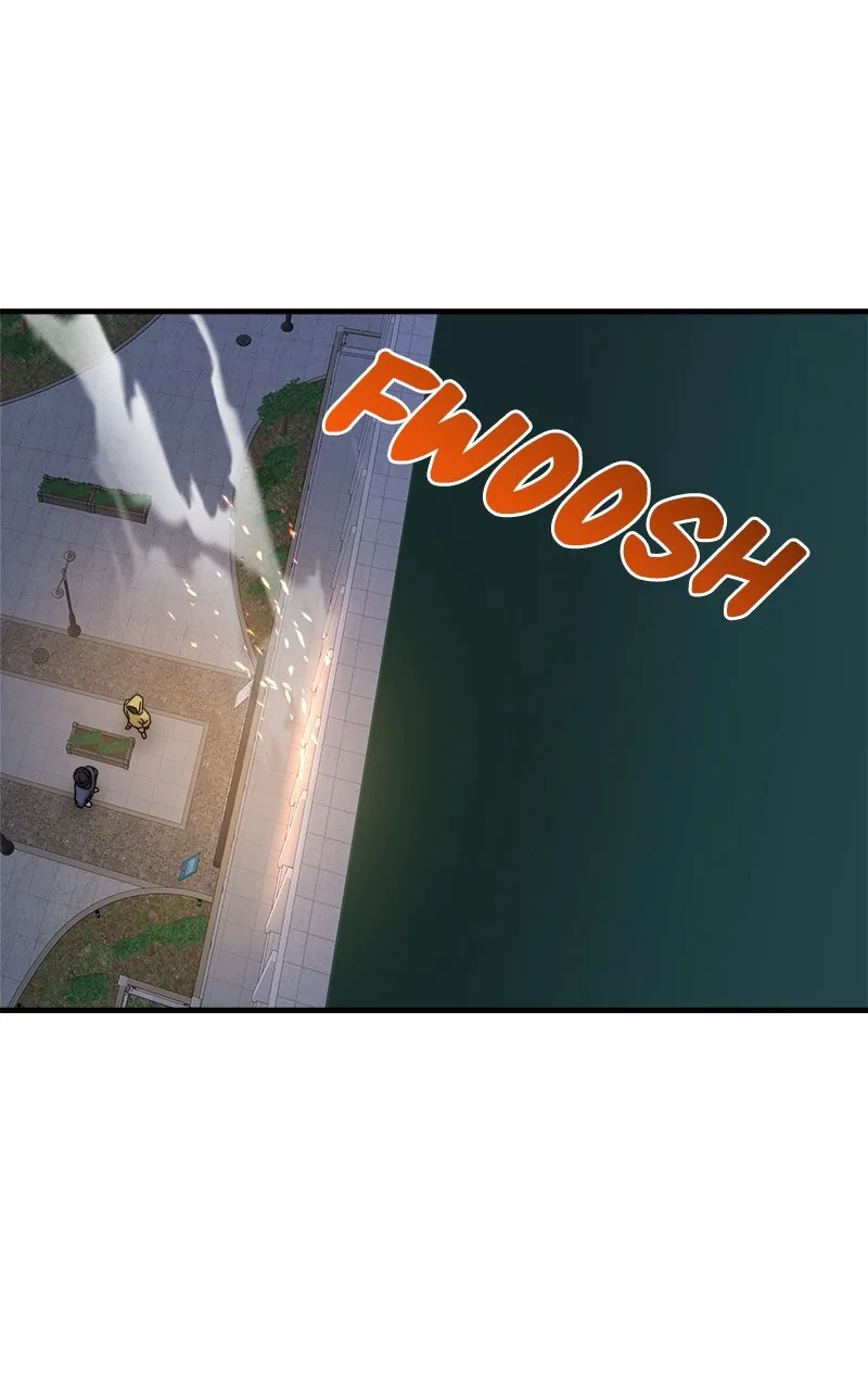 Villain with a Crush Chapter 36 page 167 - 