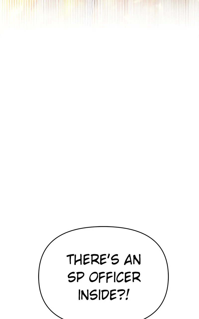 Villain with a Crush Chapter 36 page 179 - 