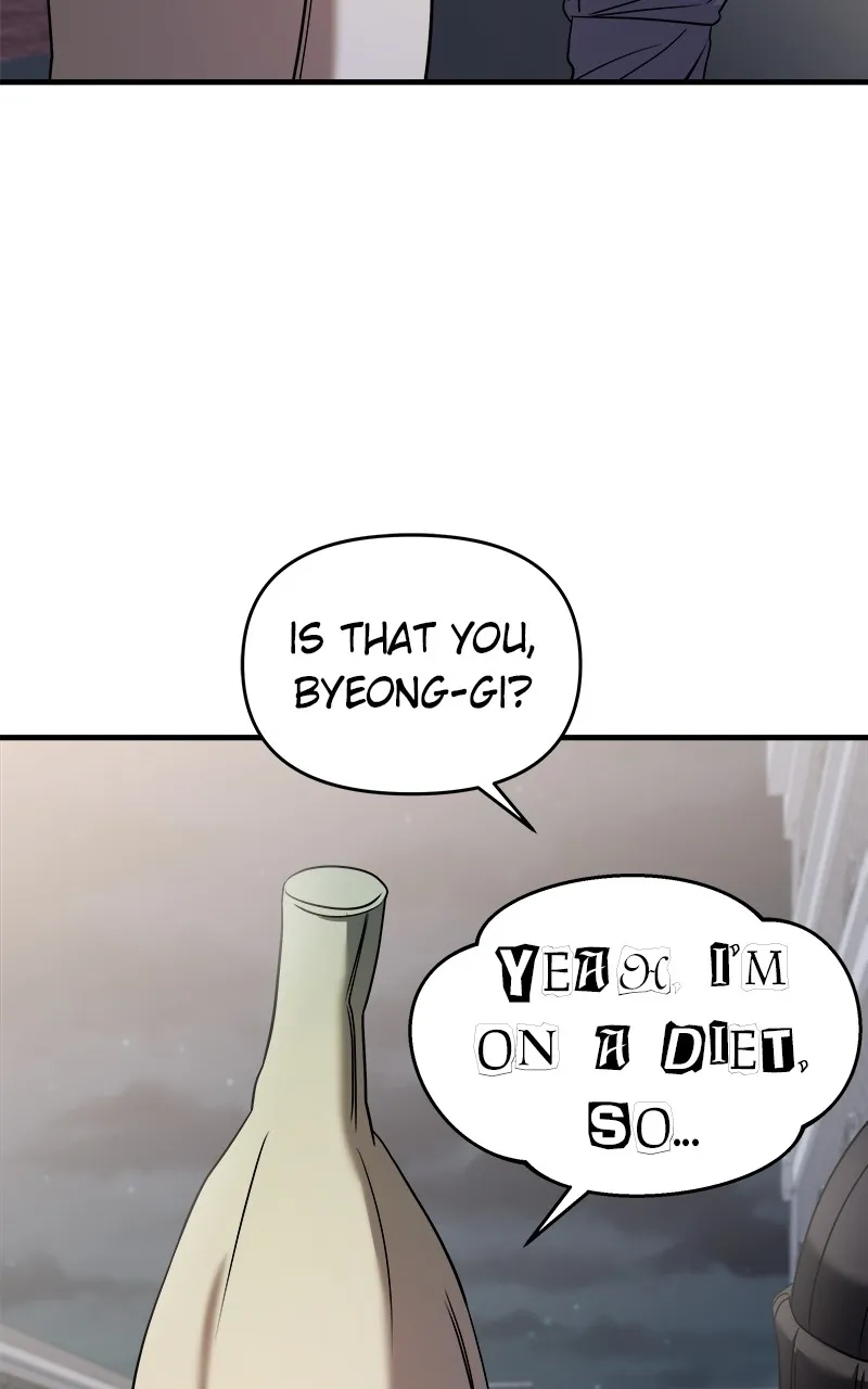 Villain with a Crush Chapter 36 page 34 - 