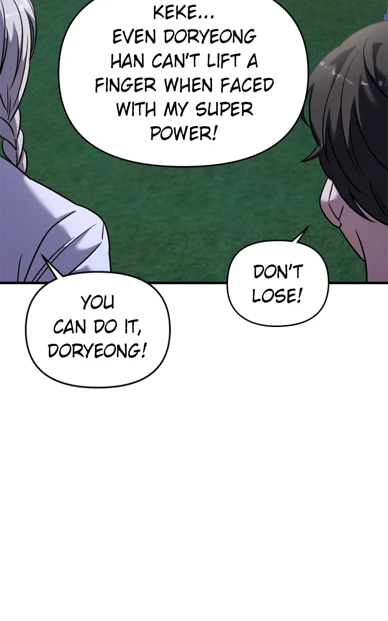 Villain with a Crush Chapter 36 page 73 - 