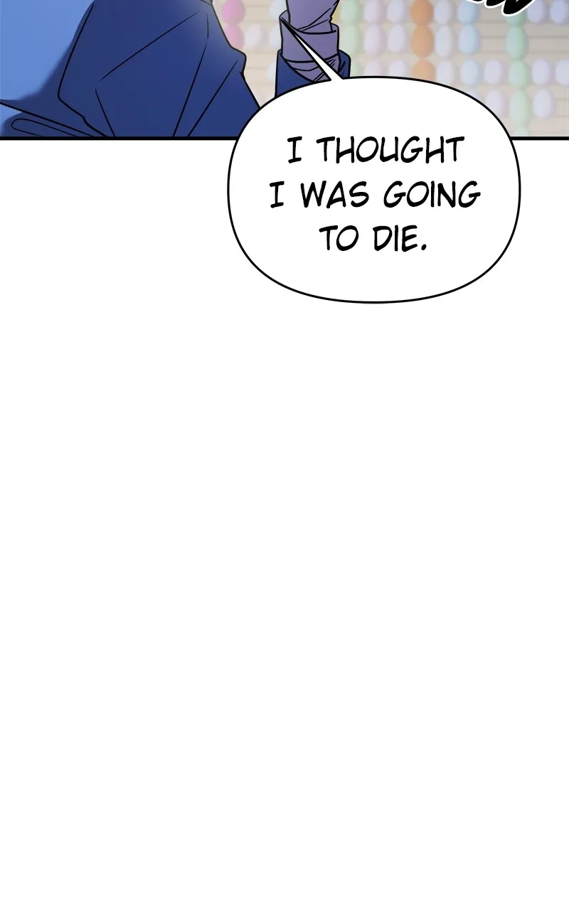Villain with a Crush Chapter 36 page 78 - 