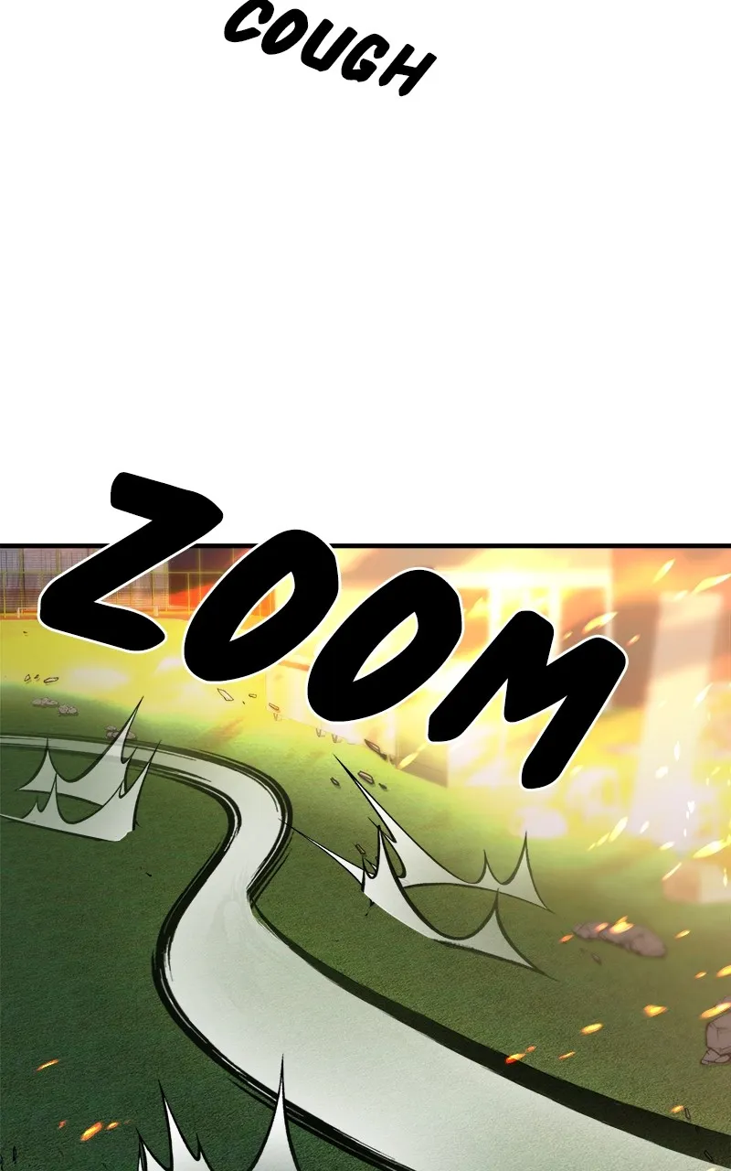 Villain with a Crush Chapter 36 page 80 - 