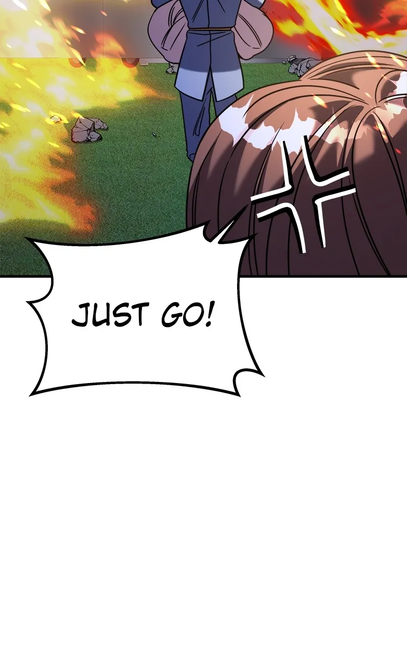 Villain with a Crush Chapter 36 page 86 - 