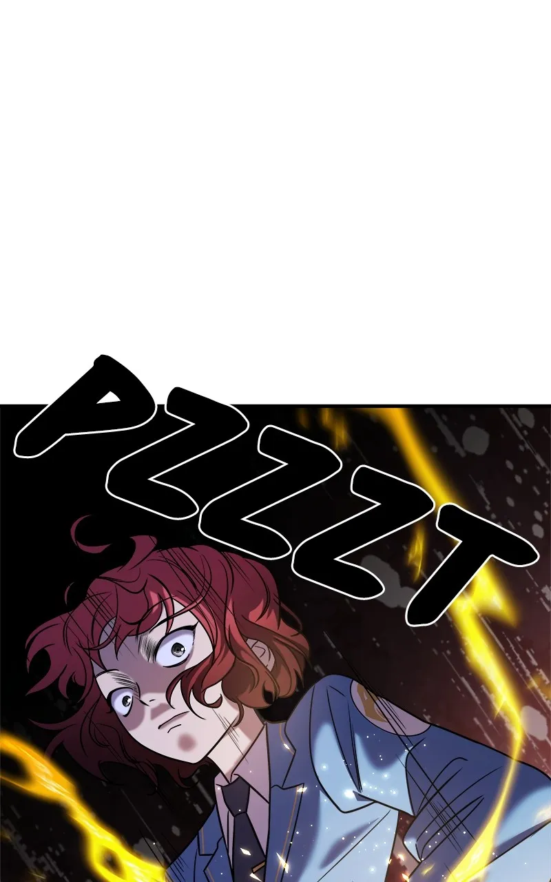 Villain with a Crush Chapter 36 page 90 - 