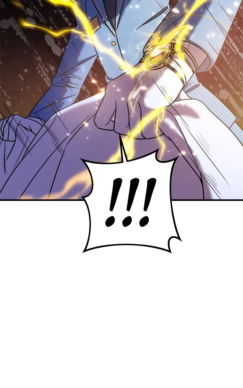Villain with a Crush Chapter 36 page 91 - 