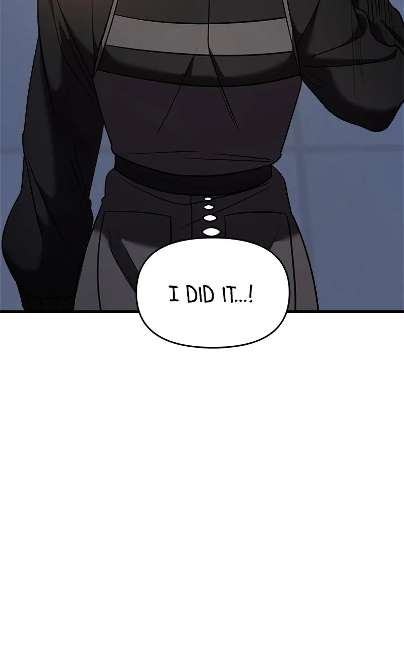 Villain with a Crush Chapter 37 page 117 - 