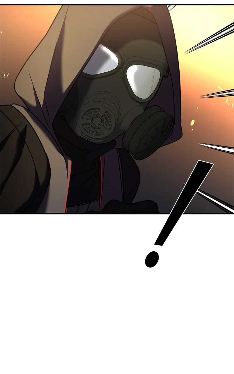 Villain with a Crush Chapter 37 page 168 - 