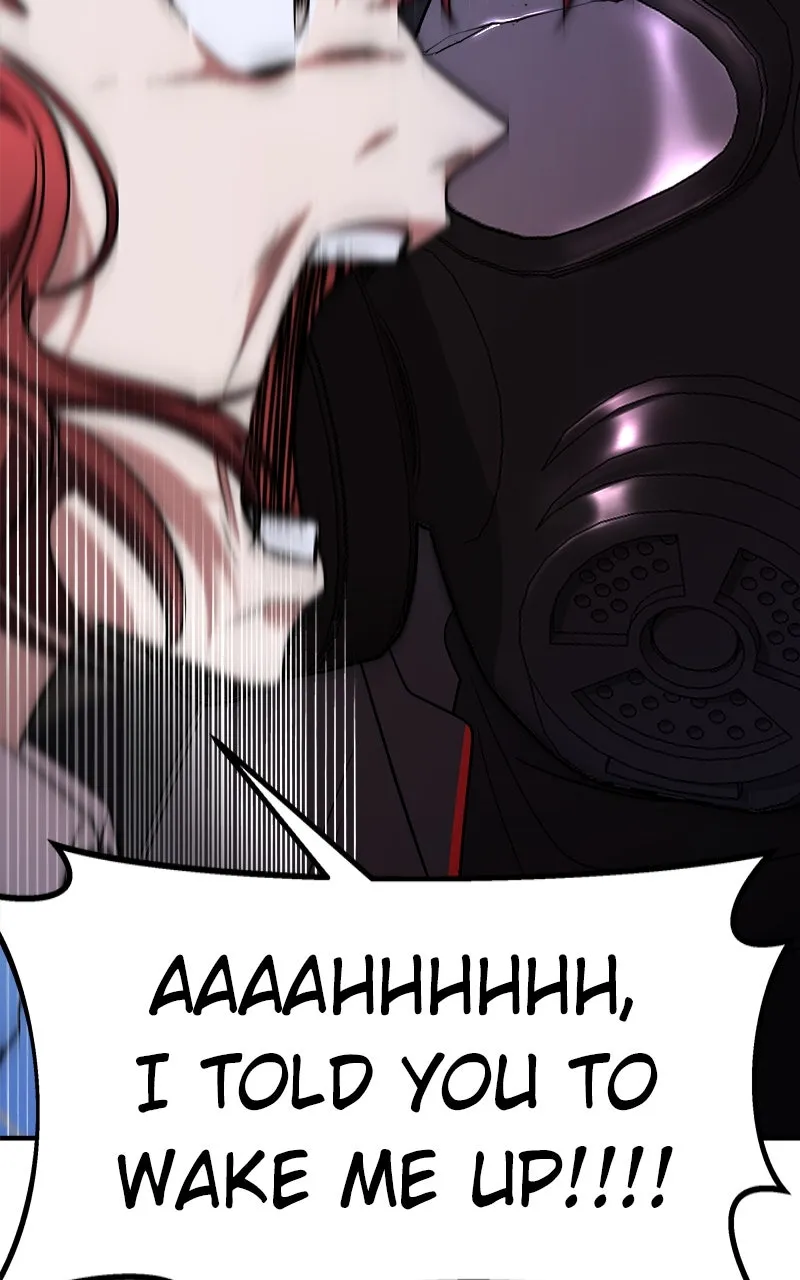 Villain with a Crush Chapter 37 page 176 - 