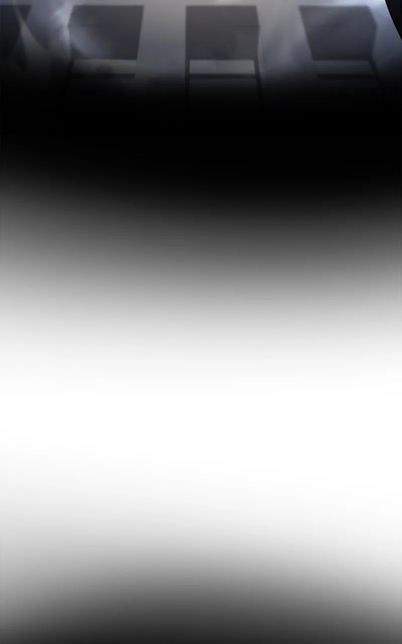 Villain with a Crush Chapter 37 page 202 - 