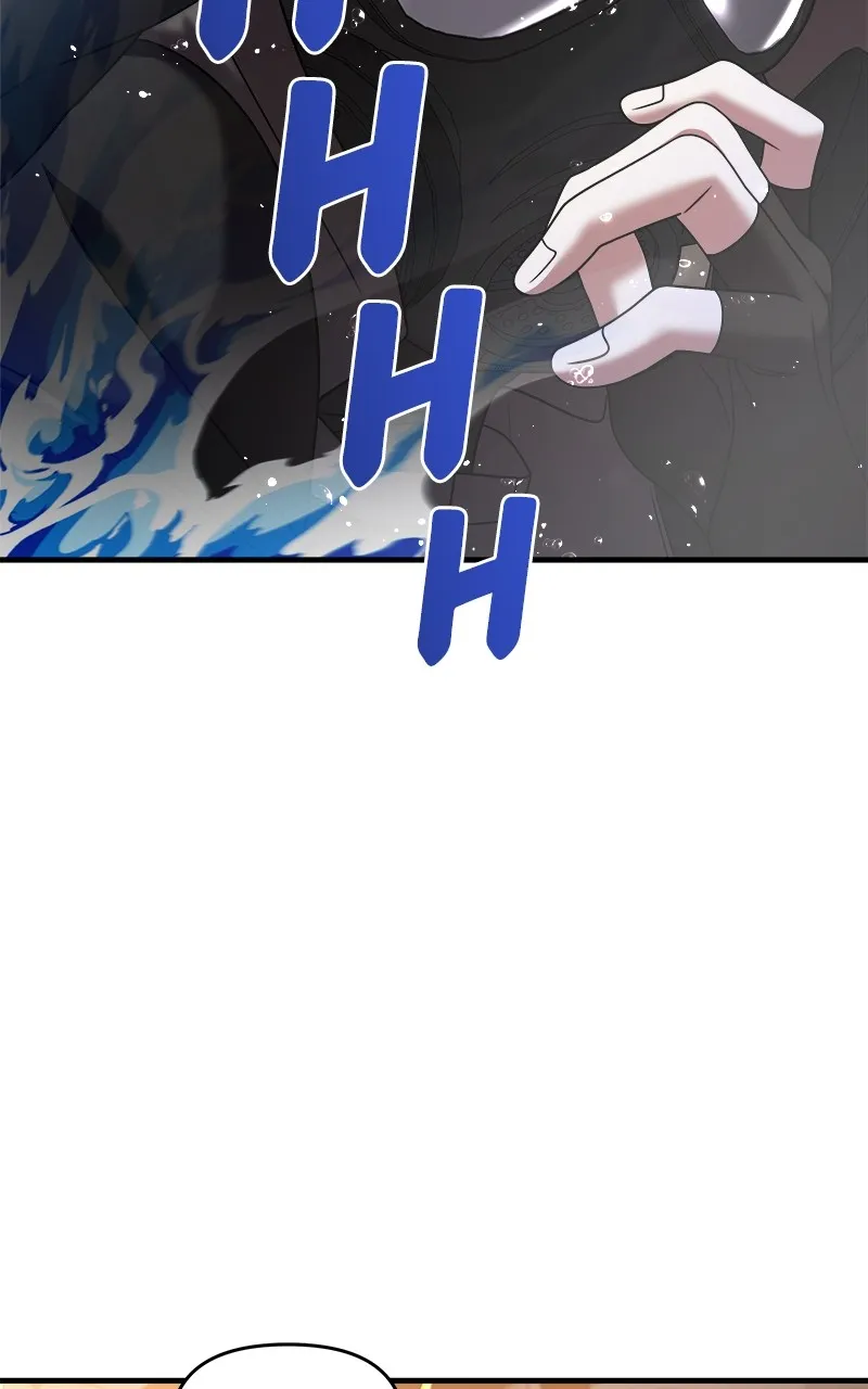 Villain with a Crush Chapter 37 page 42 - 