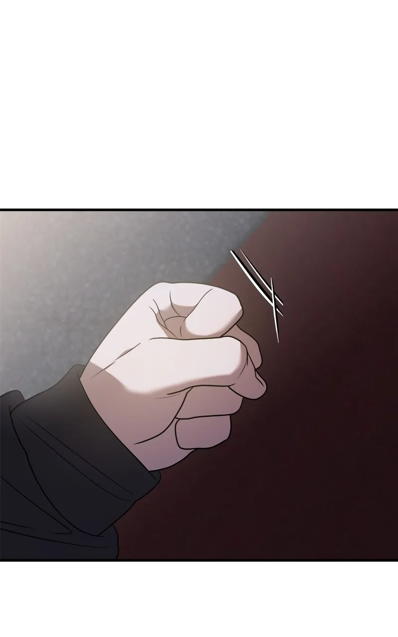 Villain with a Crush Chapter 37 page 6 - 
