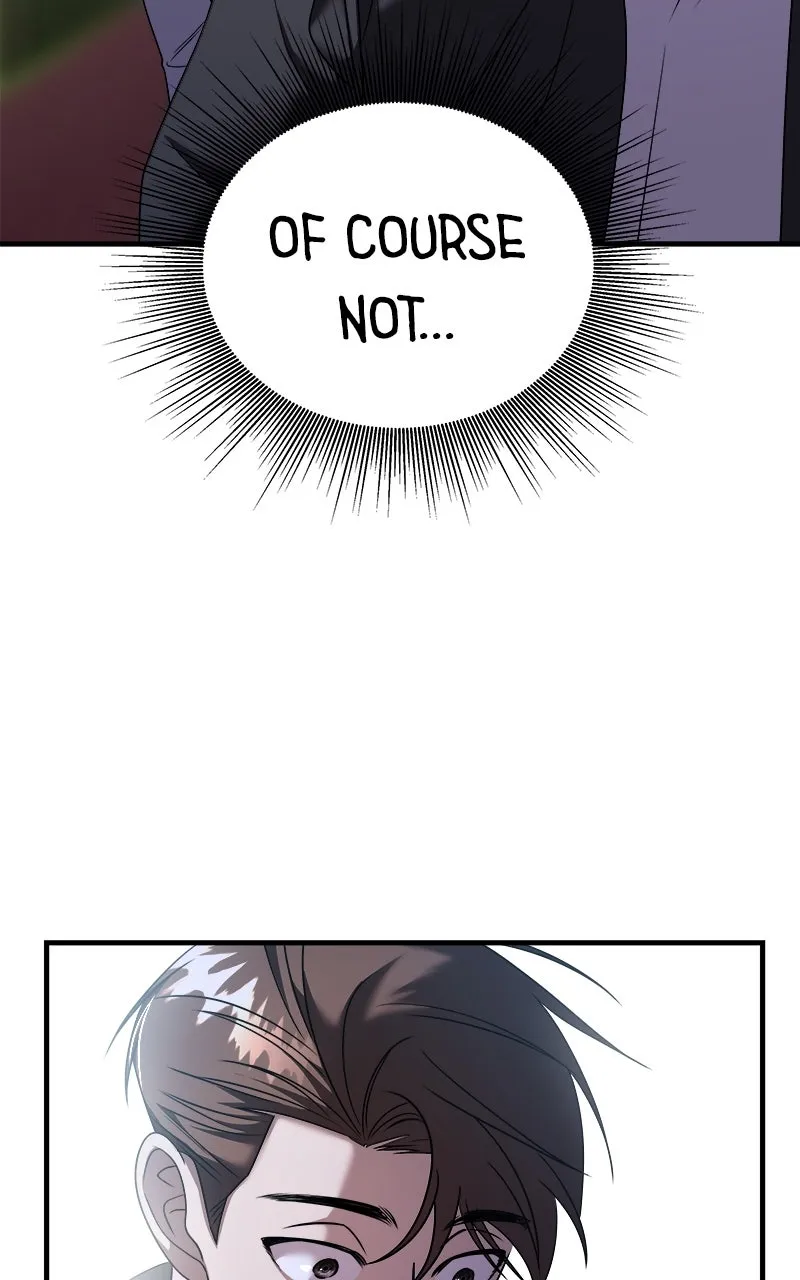 Villain with a Crush Chapter 37 page 8 - 