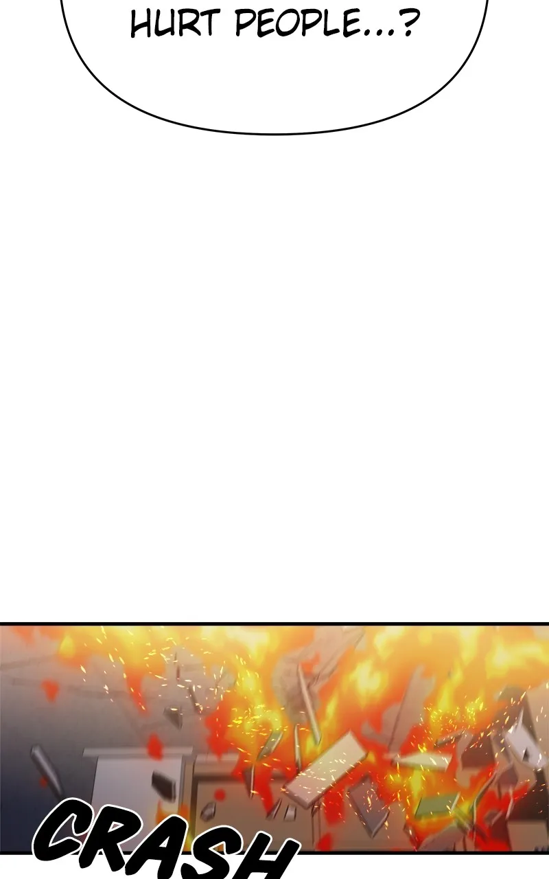 Villain with a Crush Chapter 37 page 73 - 