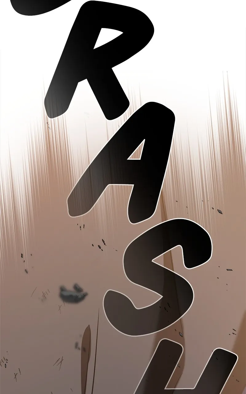 Villain with a Crush Chapter 37 page 78 - 