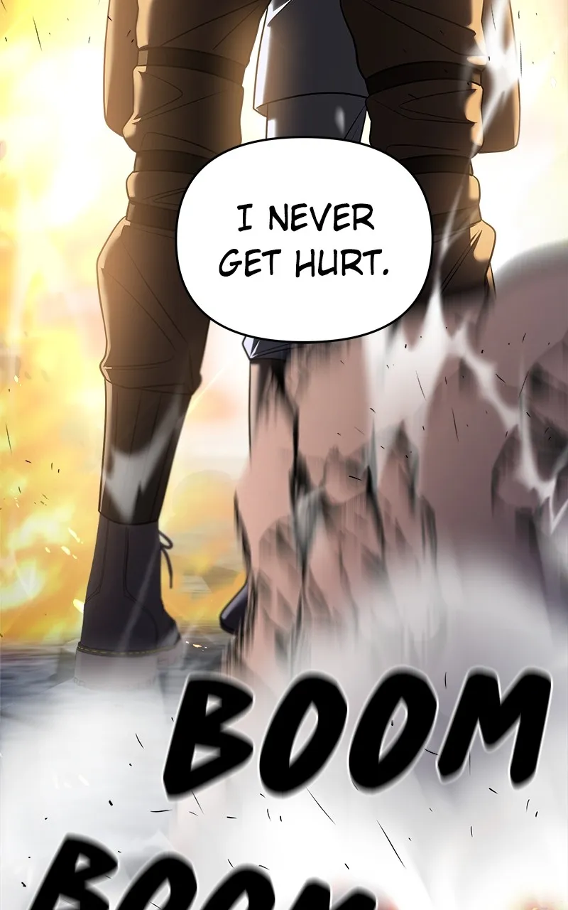 Villain with a Crush Chapter 37 page 84 - 