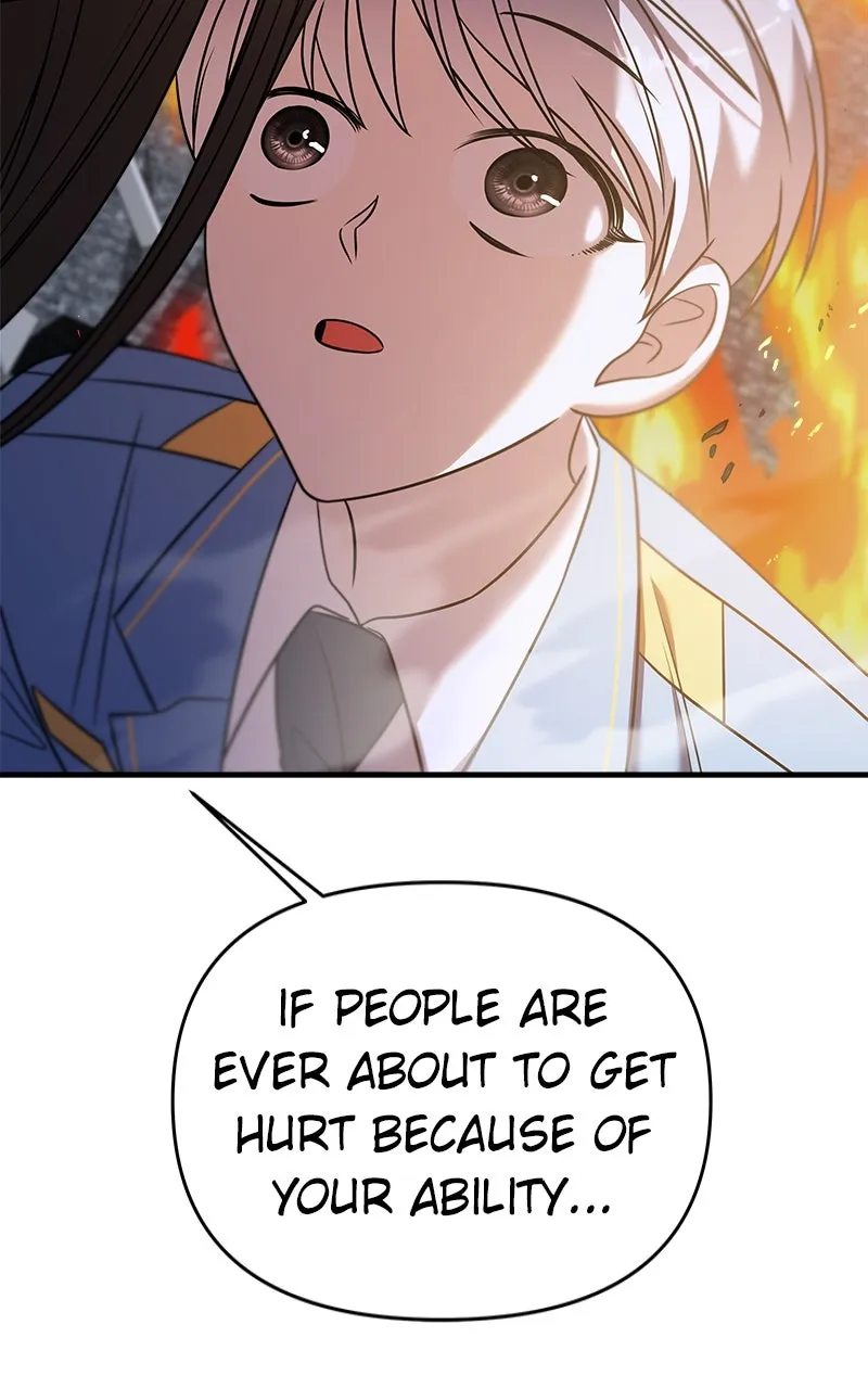 Villain with a Crush Chapter 37 page 86 - 