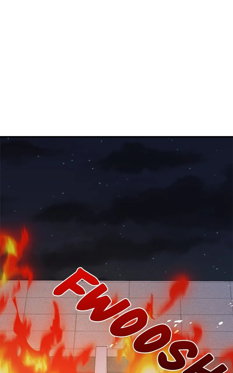 Villain with a Crush Chapter 37 page 91 - 