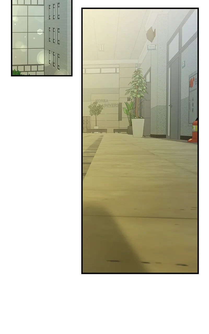 Villain with a Crush Chapter 38 page 117 - 