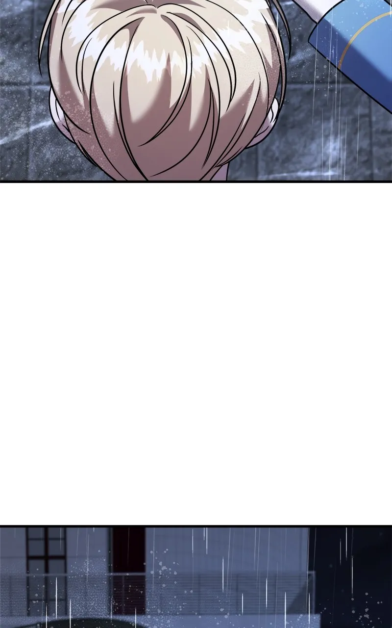 Villain with a Crush Chapter 38 page 4 - 
