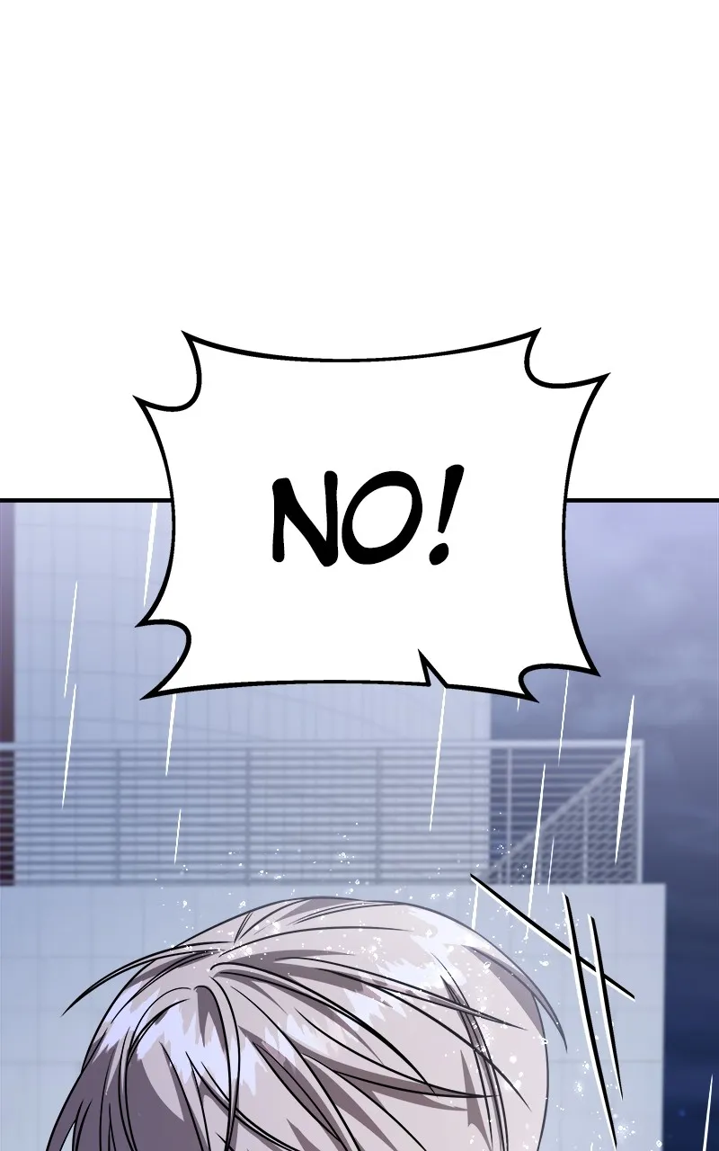 Villain with a Crush Chapter 38 page 6 - 
