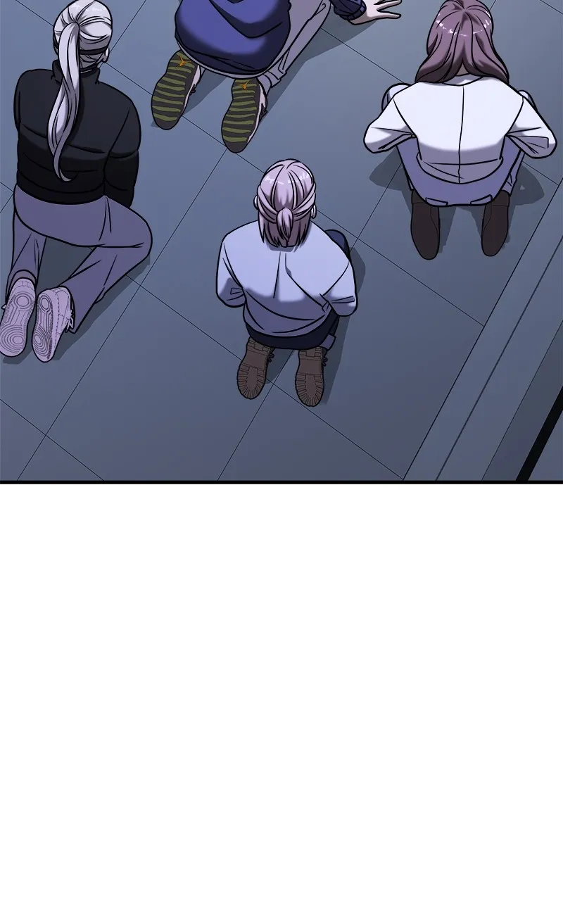 Villain with a Crush Chapter 38 page 77 - 