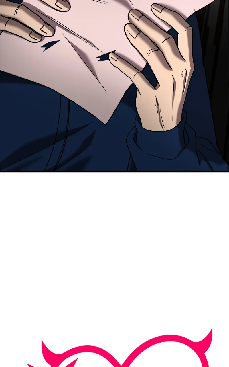Villain with a Crush Chapter 39 page 11 - 