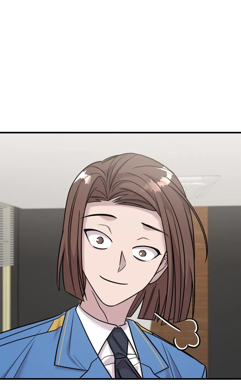 Villain with a Crush Chapter 39 page 108 - 