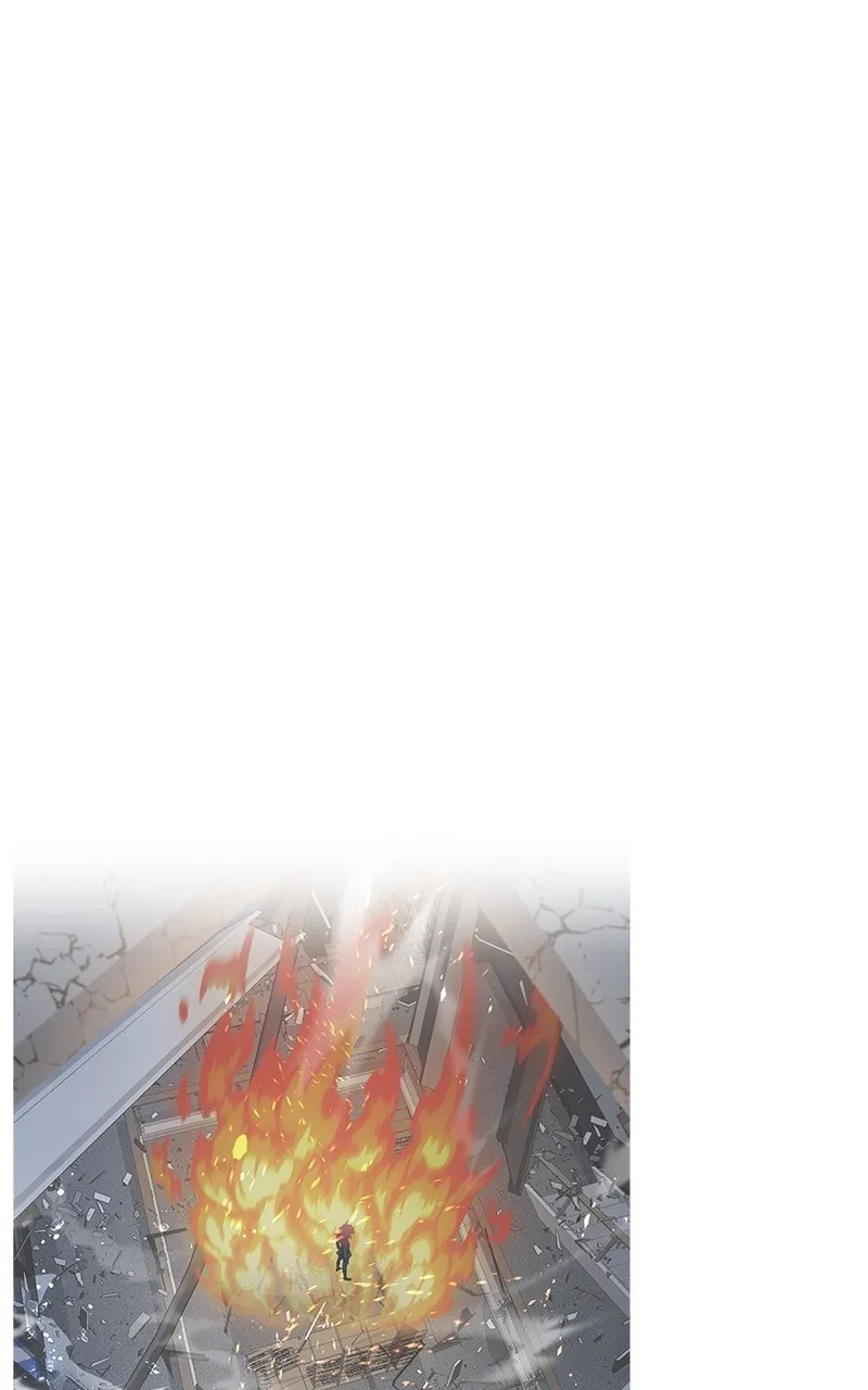 Villain with a Crush Chapter 39 page 109 - 