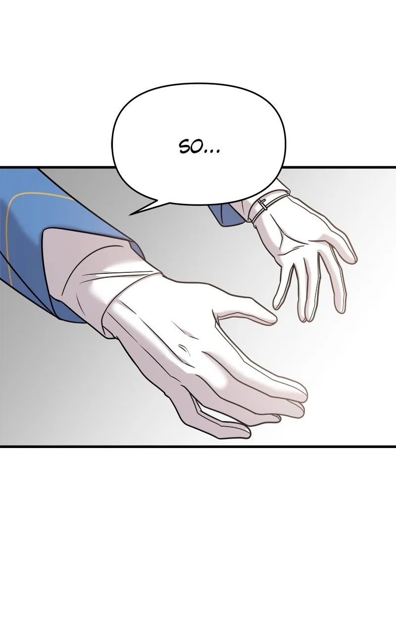 Villain with a Crush Chapter 39 page 111 - 