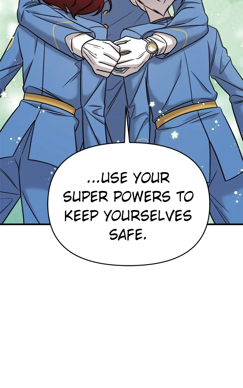 Villain with a Crush Chapter 39 page 113 - 